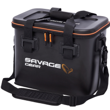 Сумка Savage Gear WPMP EVA Lure Carryall XL/50л