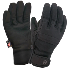 Водонепроницаемые перчатки Dexshell Arendal Biking Gloves XL черный