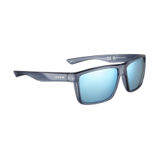 Очки солнцезащитные поляризационные Leech Eyewear X7 Water
