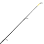 Сменная вершинка Nautilus Ice King Rods 1Sec MH