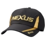 Кепка Shimano Nexus CA-101V M Black