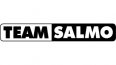 Team Salmo