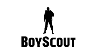 Boyscout