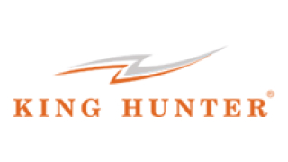 King Hunter