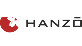 Hanzo